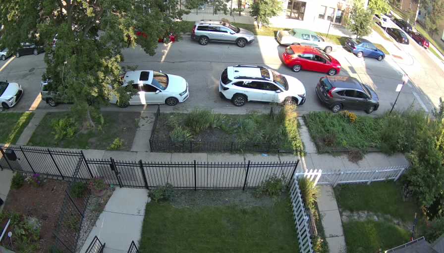 Reolink Camera One_00_Reolink Home Hub One_20250803175223.jpg